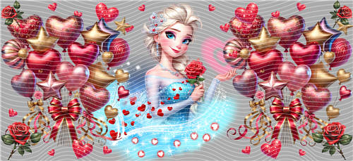 16oz Latest Bestseller-C 5053